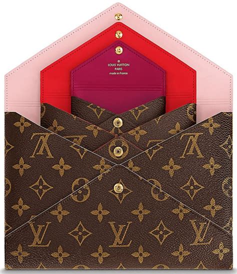 kirigami pochette lv|louis vuitton kirigami pochette.